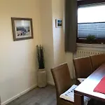 Haus Duenenblick Apartment *
