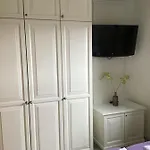Apartment Haus Duenenblick *
