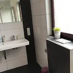 Haus Duenenblick Apartment Borkum