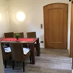 Haus Duenenblick